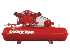 Industrial wayne schulz w 64012-hc